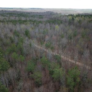 Photo #1 of 438 MOUNTAIN TOP DR, NEW CANTON, VA 227.8 acres
