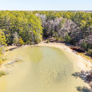 Photo #40 of FOX POINT RD, REEDVILLE, VA 58.4 acres