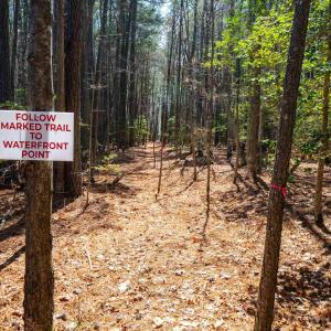 Photo #23 of FOX POINT RD, REEDVILLE, VA 58.4 acres
