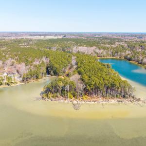 Photo #31 of FOX POINT RD, REEDVILLE, VA 58.4 acres