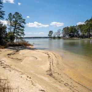 Photo #16 of FOX POINT RD, REEDVILLE, VA 58.4 acres