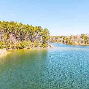 Photo #37 of FOX POINT RD, REEDVILLE, VA 58.4 acres