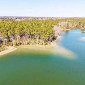 Photo #39 of FOX POINT RD, REEDVILLE, VA 58.4 acres