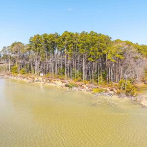 Photo #33 of FOX POINT RD, REEDVILLE, VA 58.4 acres