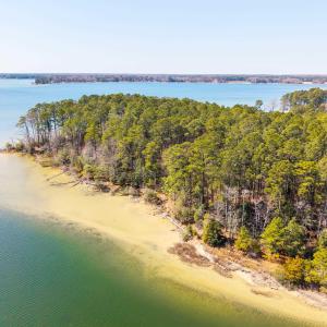 Photo #43 of FOX POINT RD, REEDVILLE, VA 58.4 acres