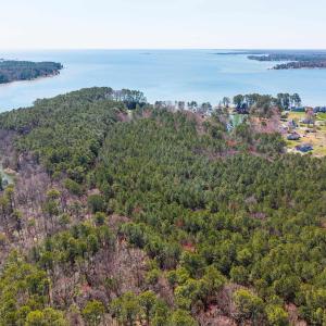 Photo #36 of FOX POINT RD, REEDVILLE, VA 58.4 acres