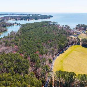 Photo #5 of FOX POINT RD, REEDVILLE, VA 58.4 acres