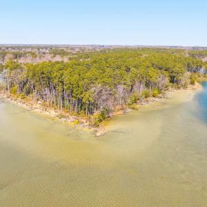 Photo #34 of FOX POINT RD, REEDVILLE, VA 58.4 acres