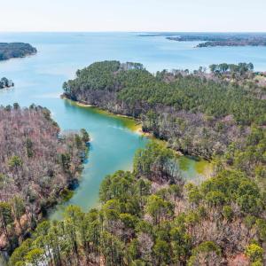 Photo #41 of FOX POINT RD, REEDVILLE, VA 58.4 acres