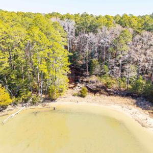Photo #32 of FOX POINT RD, REEDVILLE, VA 58.4 acres