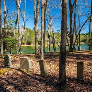 Photo #29 of FOX POINT RD, REEDVILLE, VA 58.4 acres