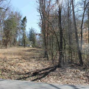 Photo #6 of 562 LOCUST DR, LOUISA, VA 0.2 acres