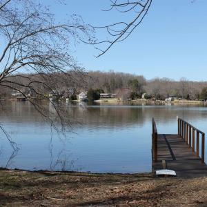 Photo #13 of 562 LOCUST DR, LOUISA, VA 0.2 acres