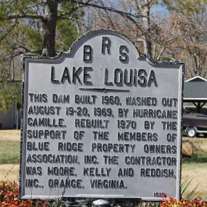 Photo #16 of 562 LOCUST DR, LOUISA, VA 0.2 acres