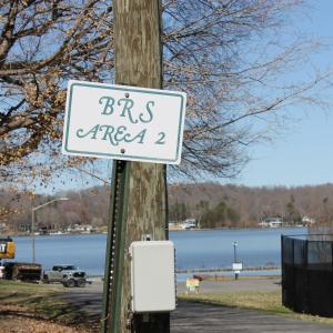 Photo #12 of 562 LOCUST DR, LOUISA, VA 0.2 acres