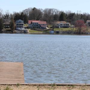 Photo #18 of 562 LOCUST DR, LOUISA, VA 0.2 acres