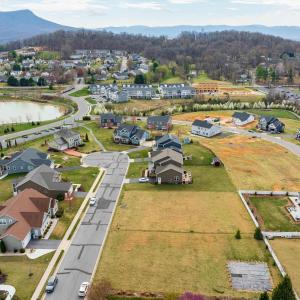Photo #12 of 3190 HENRY GRANT HILL, ROCKINGHAM, VA 0.4 acres