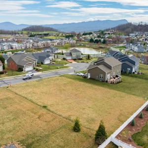 Photo #8 of 3190 HENRY GRANT HILL, ROCKINGHAM, VA 0.4 acres