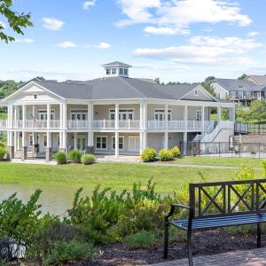 Photo #21 of 3190 HENRY GRANT HILL, ROCKINGHAM, VA 0.4 acres