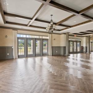 Photo #20 of 3190 HENRY GRANT HILL, ROCKINGHAM, VA 0.4 acres