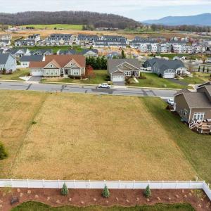 Photo #7 of 3190 HENRY GRANT HILL, ROCKINGHAM, VA 0.4 acres