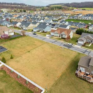 Photo #9 of 3190 HENRY GRANT HILL, ROCKINGHAM, VA 0.4 acres