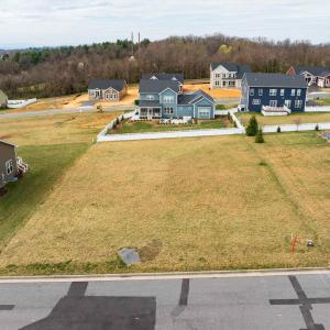 Photo #3 of 3190 HENRY GRANT HILL, ROCKINGHAM, VA 0.4 acres