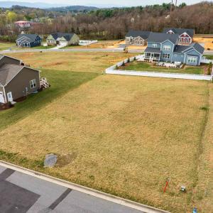 Photo #5 of 3190 HENRY GRANT HILL, ROCKINGHAM, VA 0.4 acres