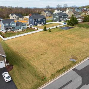 Photo #4 of 3190 HENRY GRANT HILL, ROCKINGHAM, VA 0.4 acres