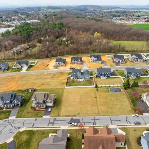 Photo #15 of 3190 HENRY GRANT HILL, ROCKINGHAM, VA 0.4 acres