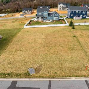 Photo #2 of 3190 HENRY GRANT HILL, ROCKINGHAM, VA 0.4 acres