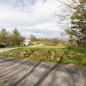 Photo #18 of 12039 HUPP RD, BROADWAY, VA 8.2 acres