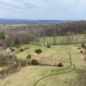 Photo #12 of 12039 HUPP RD, BROADWAY, VA 8.2 acres