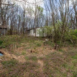 Photo #19 of 12039 HUPP RD, BROADWAY, VA 8.2 acres