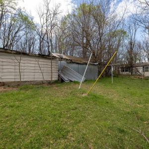 Photo #20 of 12039 HUPP RD, BROADWAY, VA 8.2 acres