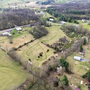 Photo #5 of 12039 HUPP RD, BROADWAY, VA 8.2 acres
