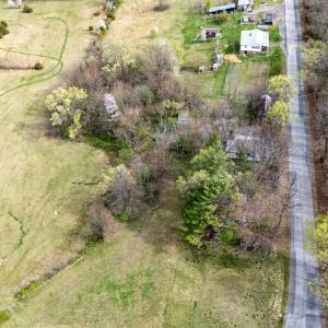 Photo #8 of 12039 HUPP RD, BROADWAY, VA 8.2 acres