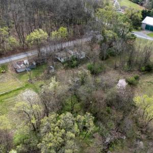 Photo #16 of 12039 HUPP RD, BROADWAY, VA 8.2 acres