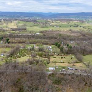 Photo #6 of 12039 HUPP RD, BROADWAY, VA 8.2 acres