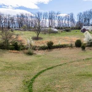 Photo #15 of 12039 HUPP RD, BROADWAY, VA 8.2 acres