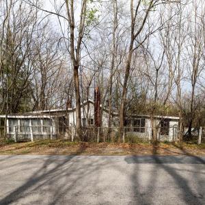 Photo #17 of 12039 HUPP RD, BROADWAY, VA 8.2 acres