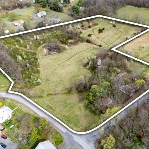 Photo #1 of 12039 HUPP RD, BROADWAY, VA 8.2 acres