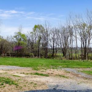 Photo #4 of TBD CHURCHVILLE AVE, CHURCHVILLE, VA 0.6 acres