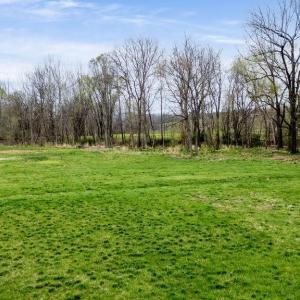 Photo #6 of TBD CHURCHVILLE AVE, CHURCHVILLE, VA 0.6 acres