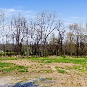 Photo #8 of TBD CHURCHVILLE AVE, CHURCHVILLE, VA 0.6 acres