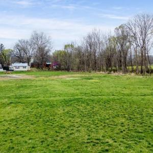 Photo #5 of TBD CHURCHVILLE AVE, CHURCHVILLE, VA 0.6 acres