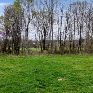 Photo #8 of TBD CHURCHVILLE AVE, CHURCHVILLE, VA 0.6 acres