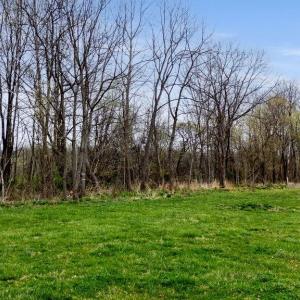 Photo #4 of TBD CHURCHVILLE AVE, CHURCHVILLE, VA 0.6 acres