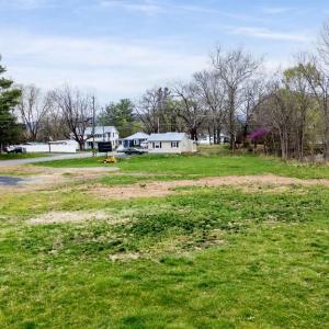 Photo #7 of TBD CHURCHVILLE AVE, CHURCHVILLE, VA 0.6 acres