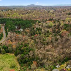 Photo #5 of Lot 75 LOGAN DR, RUCKERSVILLE, VA 5.4 acres